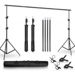 Подставка для фона SH