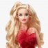 Кукла Барби Barbie Signature 2022