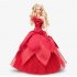 Кукла Барби Barbie Signature 2022