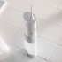 Panasonic Portable Water Flosser, 2-скоростной ирригатор для полости рта