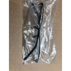 Очки для близорукости