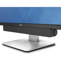 Стереосаундбар Dell — AC511M