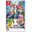 Super Smash Bros. Ultimate