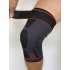 Компрессионный наколенник ArthritisHope