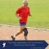 Компрессионный наколенник ArthritisHope