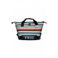 Мягкий термоконтейнер Frio Original