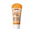 Крем для рук Sweet Bear с грейпфрутом против трещин 60г
