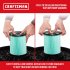Сменный фильтр HEPA Media