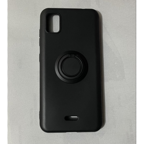 Чехол для AT&T Calypso 3 (U328AA)