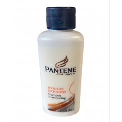 Шампунь Pantene Pro-V Texturize