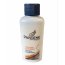 Шампунь Pantene Pro-V Texturize