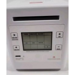 Автоматический дилер карт