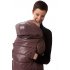 7 AM Enfant Pookie Poncho Light, переноска-кенгуру 3 в 1
