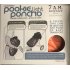 7 AM Enfant Pookie Poncho Light, переноска-кенгуру 3 в 1
