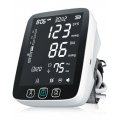 Интеллектуальный тонометр Lazle