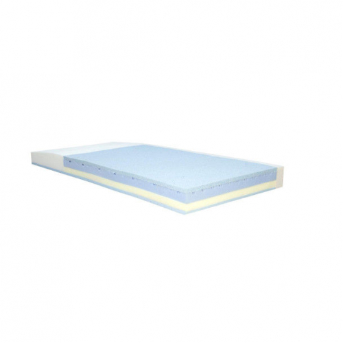 Многослойный матрас Dynamic Elite Foam