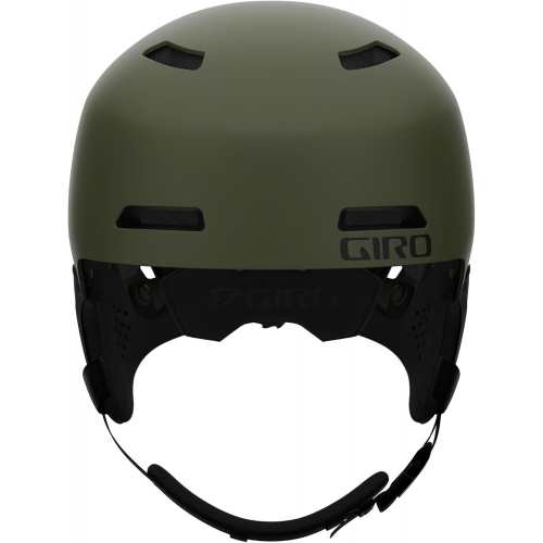 Сноубордический шлем Giro Ledge