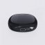 Миниатюрный ирригатор Flosmore FL02