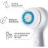 Сменные насадки Clarisonic (3 шт.)