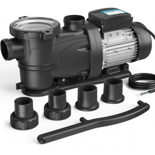 Насос для бассейна SPT300-HV