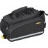 Topeak MTX TrunkBag — задняя сумка для велосипеда