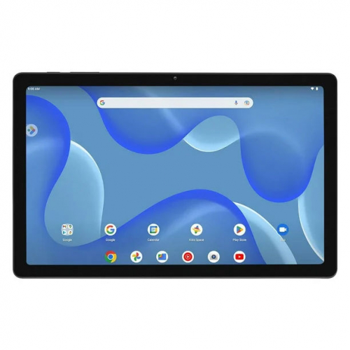 onn. 10,4-дюймовый планшет Pro 64 ГБ на базе Android