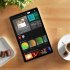 onn. 10,4-дюймовый планшет Pro 64 ГБ на базе Android