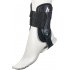 Ортез на лодыжку Active Ankle T2
