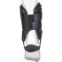Ортез на лодыжку Active Ankle T2