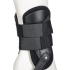 Ортез на лодыжку Active Ankle T2