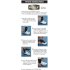 Ортез на лодыжку Active Ankle T2