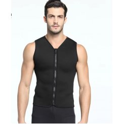 Утягивающий корсет