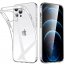 Чехол для iPhone 11 Pro Max
