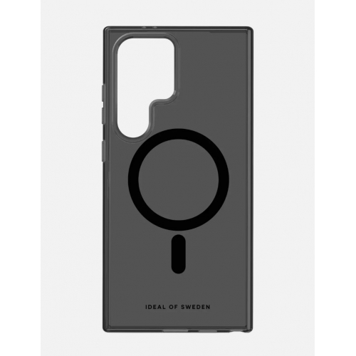 Чехол для Samsung Galaxy S23 Ultra, MagSafe