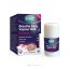 Colief Breathe Easy Vapour успокаивающий крем, 30 г
