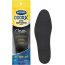 Стельки Dr. Scholl's Odor-X