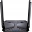 Маршрутизатор WAVLINK AX3000 Wi-Fi 6
