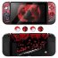 DLseego Anime Switch Защитный чехол