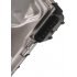 Электронная дроссельная заслонка IRONTREE S20203