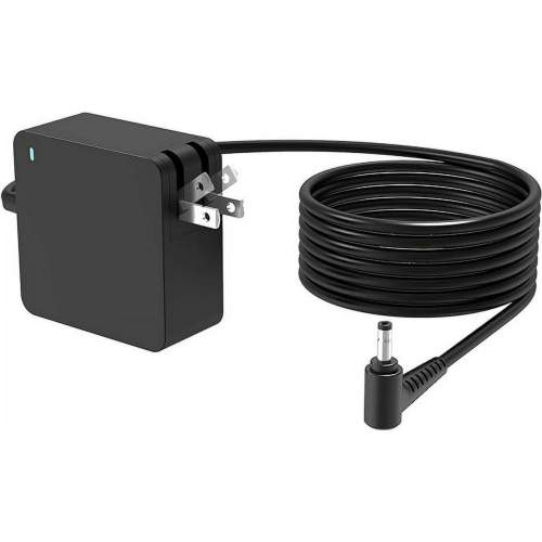 Зарядное устройство для ноутбука Lenovo Ideapad 3 3-15 3-14 3-16