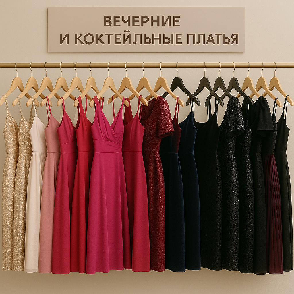 Свадьбы, вечеринки, выпускной