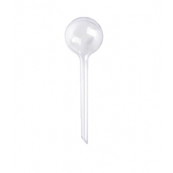 Автоматическая поилка для растений