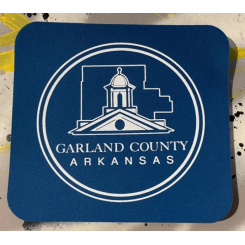 Коврик для мышки, маленький 