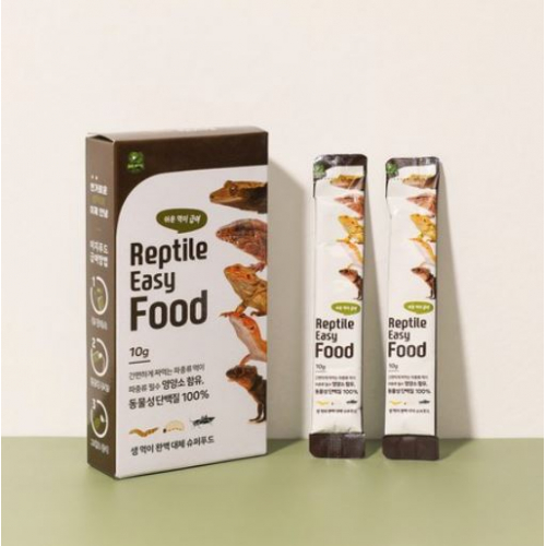 Корм для рептилий — заменитель насекомых: тараканы, мраморные черви и другие, 10шт по 10г