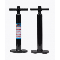 Насос для сапборда