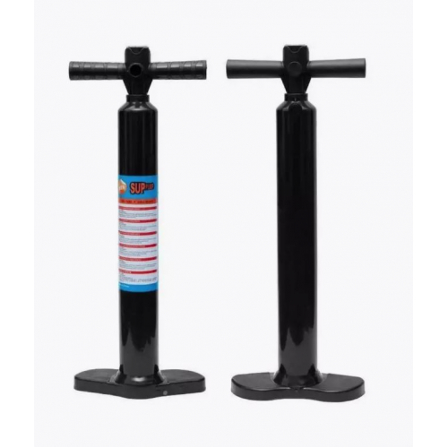 Насос для сапборда