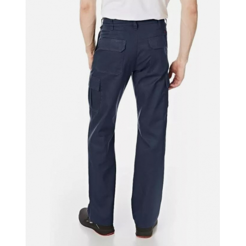 Мужские рабочие штаны