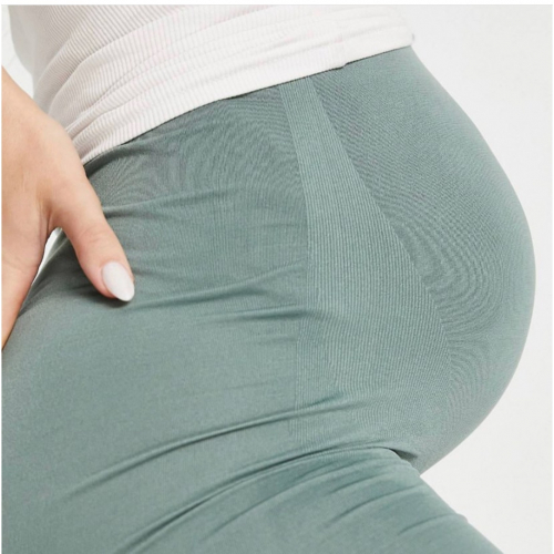 Велосипедки для беременных