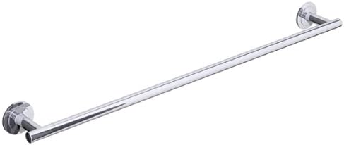Держатель для полотенец, 78 см
