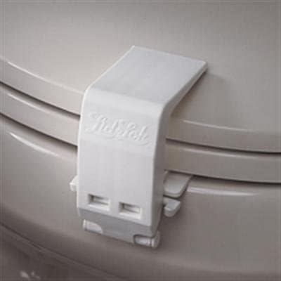 Защита от детей для унитаза